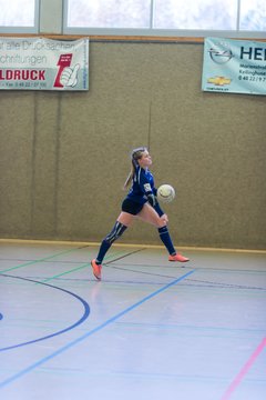 Bild 475 - U18 Punktrunde